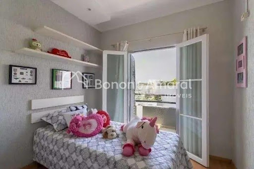 Casa, 4 quartos, 197 m² - Foto 10