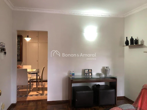 Casa, 3 quartos, 180 m² - Foto 21