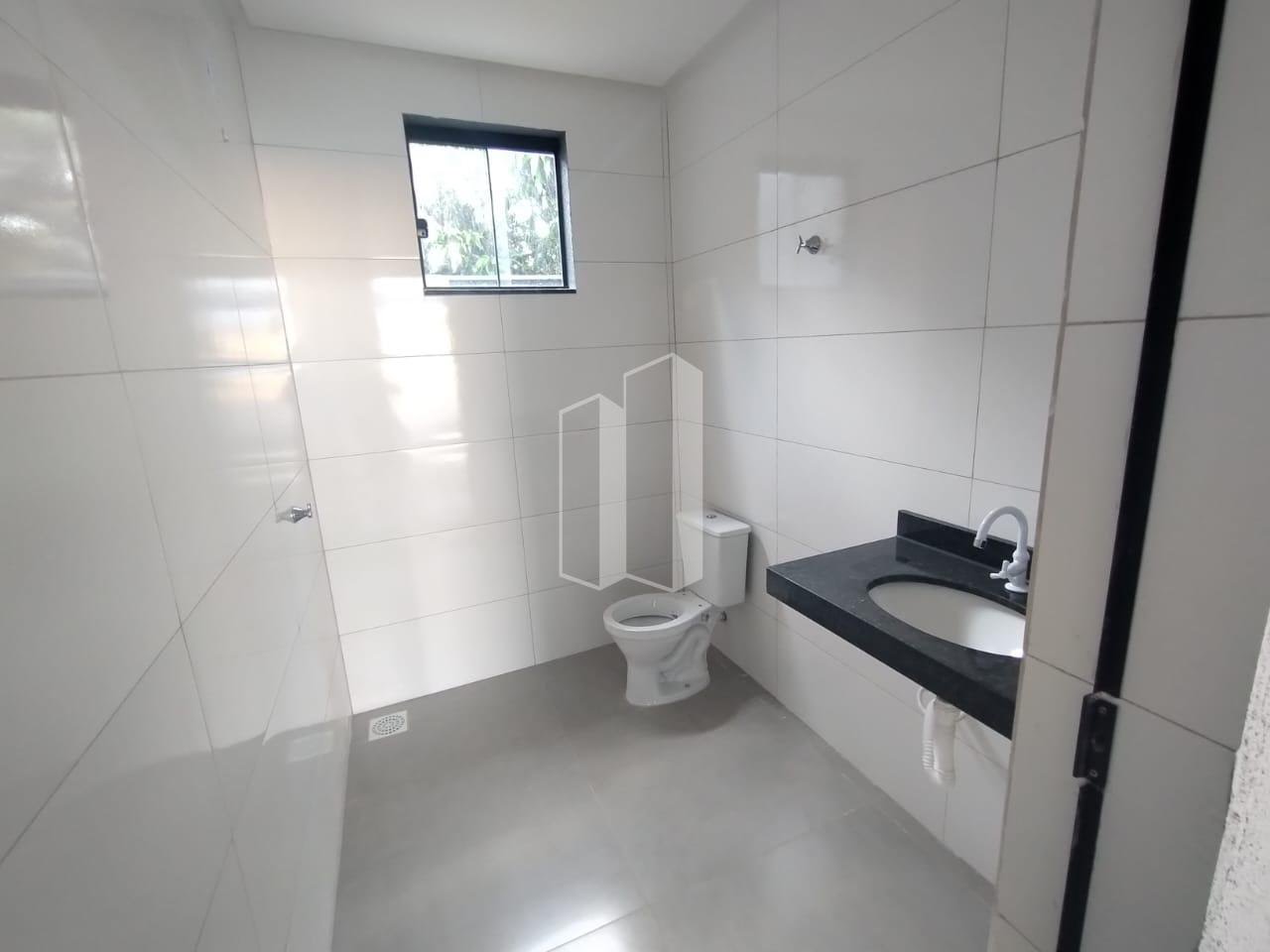 Comercial à venda com 1 banheiro, 3 vagas e 235m² no Residencial Pedro Miranda, Senador Canedo (GO) — foto 6 de 15