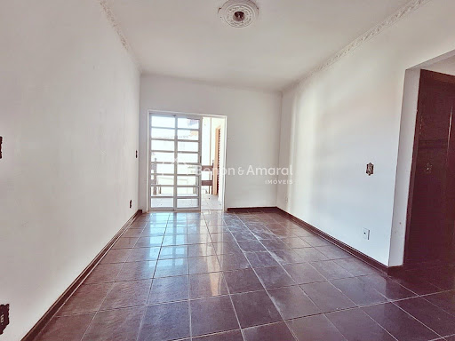 Casa, 3 quartos, 200 m² - Foto 14