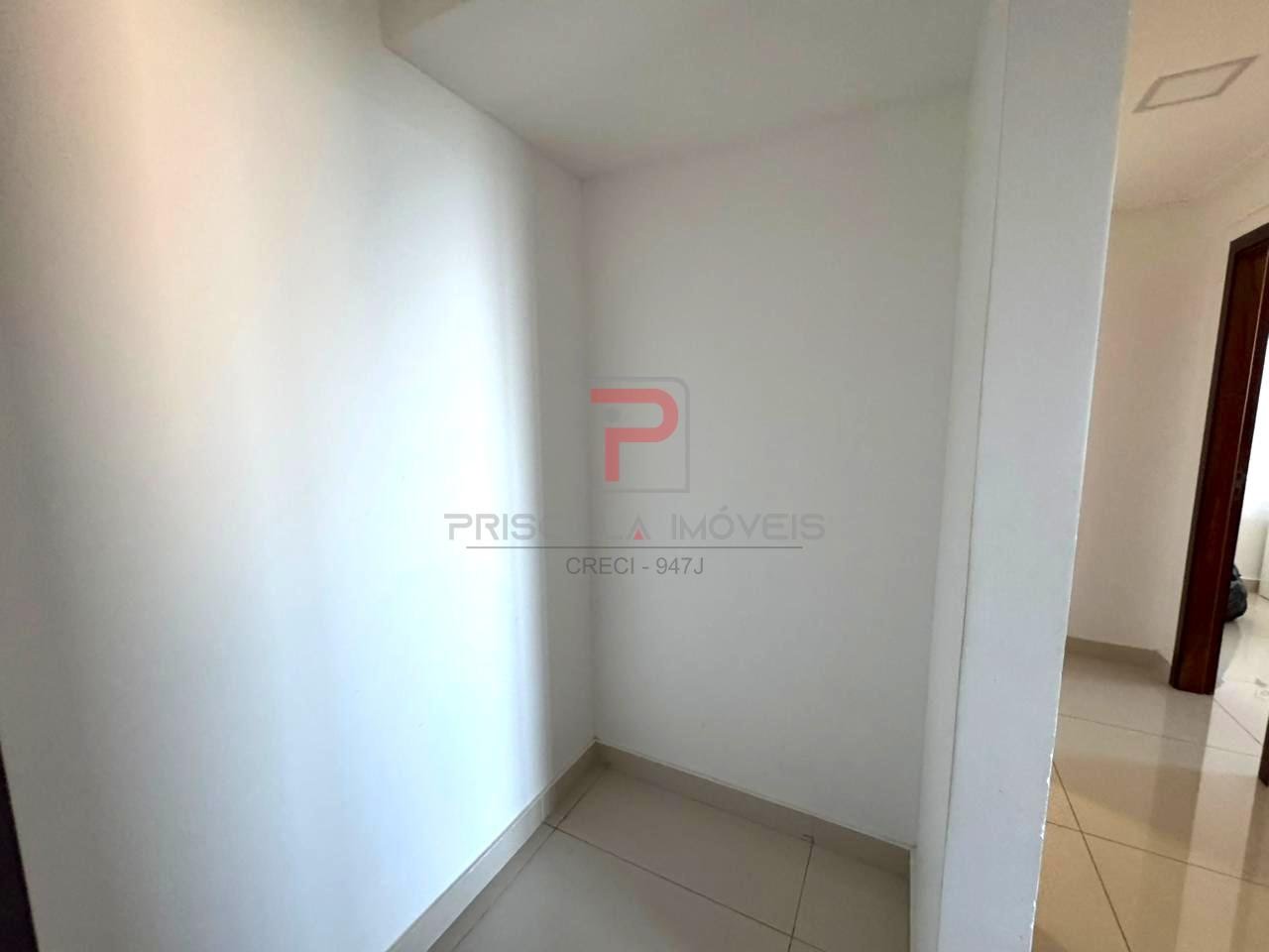 Apartamento à venda com 4 quartos, 4 suítes, 4 vagas e 259m² no Altiplano Cabo Branco, João Pessoa (PB) — foto 25 de 30