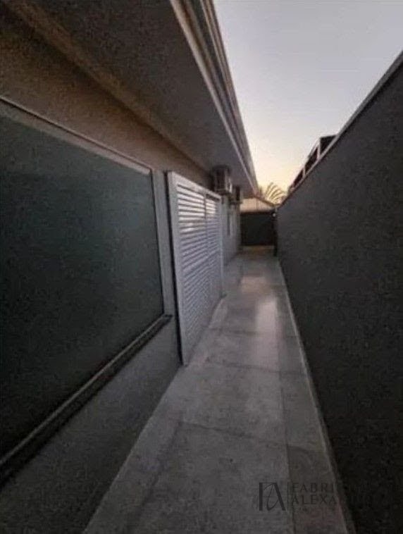 Casa à venda com 3 quartos, 3 suítes, 3 vagas e 256m² no Gaivota I, São José do Rio Preto (SP) — foto 4 de 13
