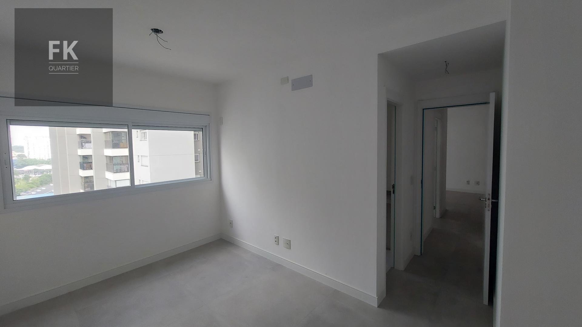 Apartamento à venda com 3 quartos, 1 suíte, 2 vagas e 83m² no Centro, Osasco (SP) — foto 20 de 30