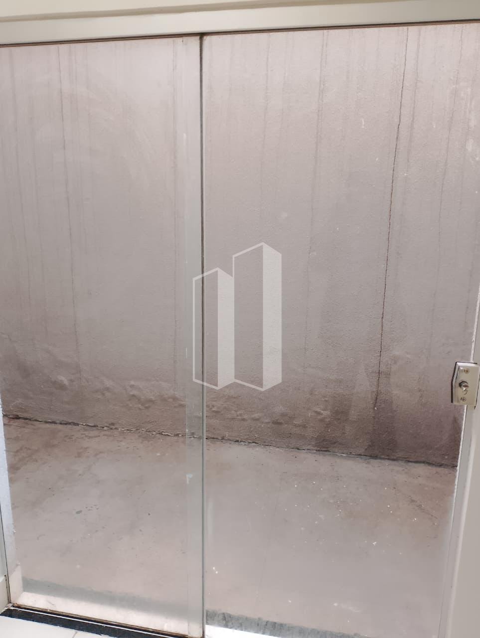 Apartamento, 1 quarto, 45 m² - Foto 14