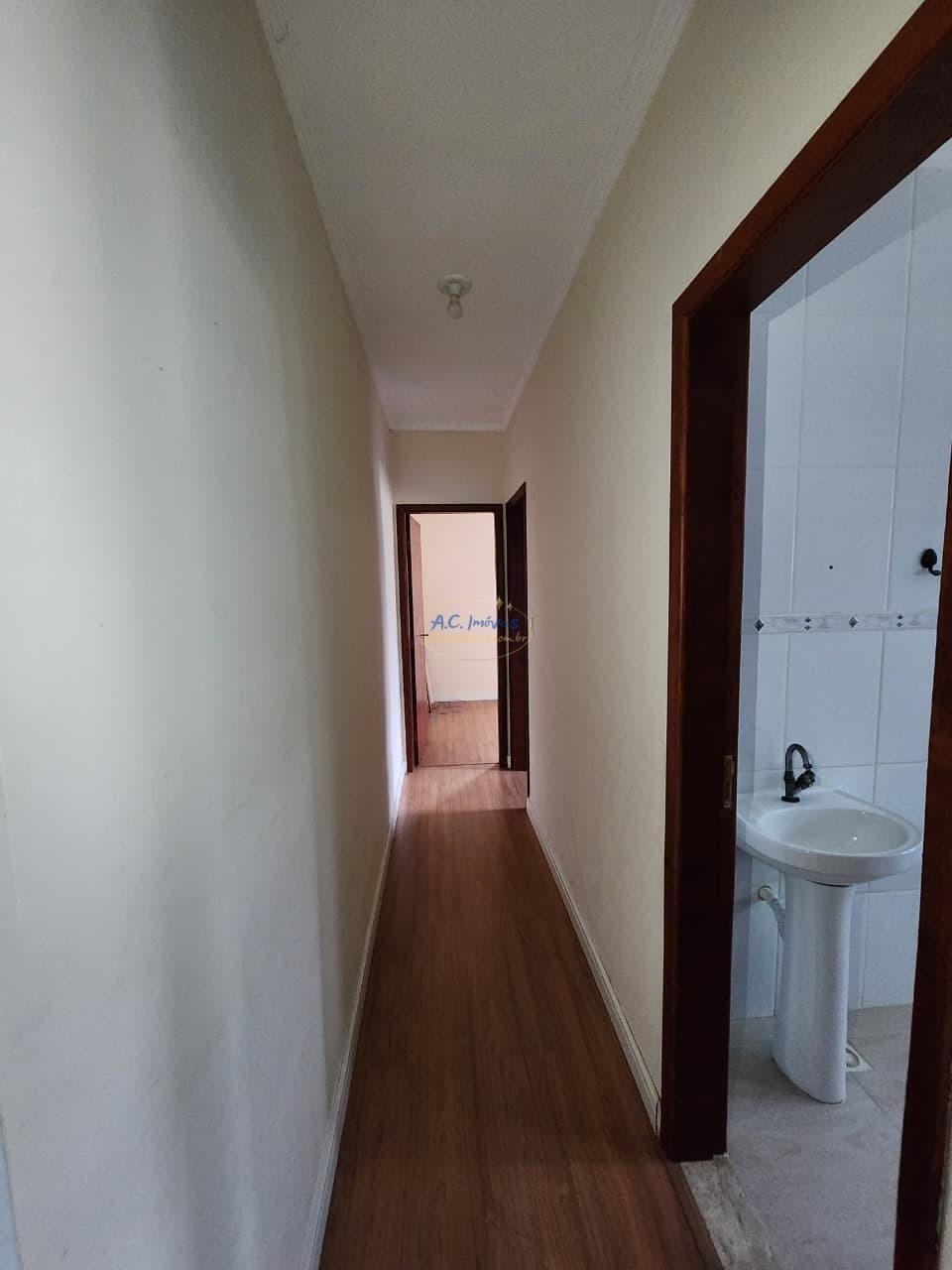 Casa à venda com 2 quartos, 2 banheiros, 1 vaga e 50m² no Vila Sonia, Praia Grande (SP) — foto 9 de 18