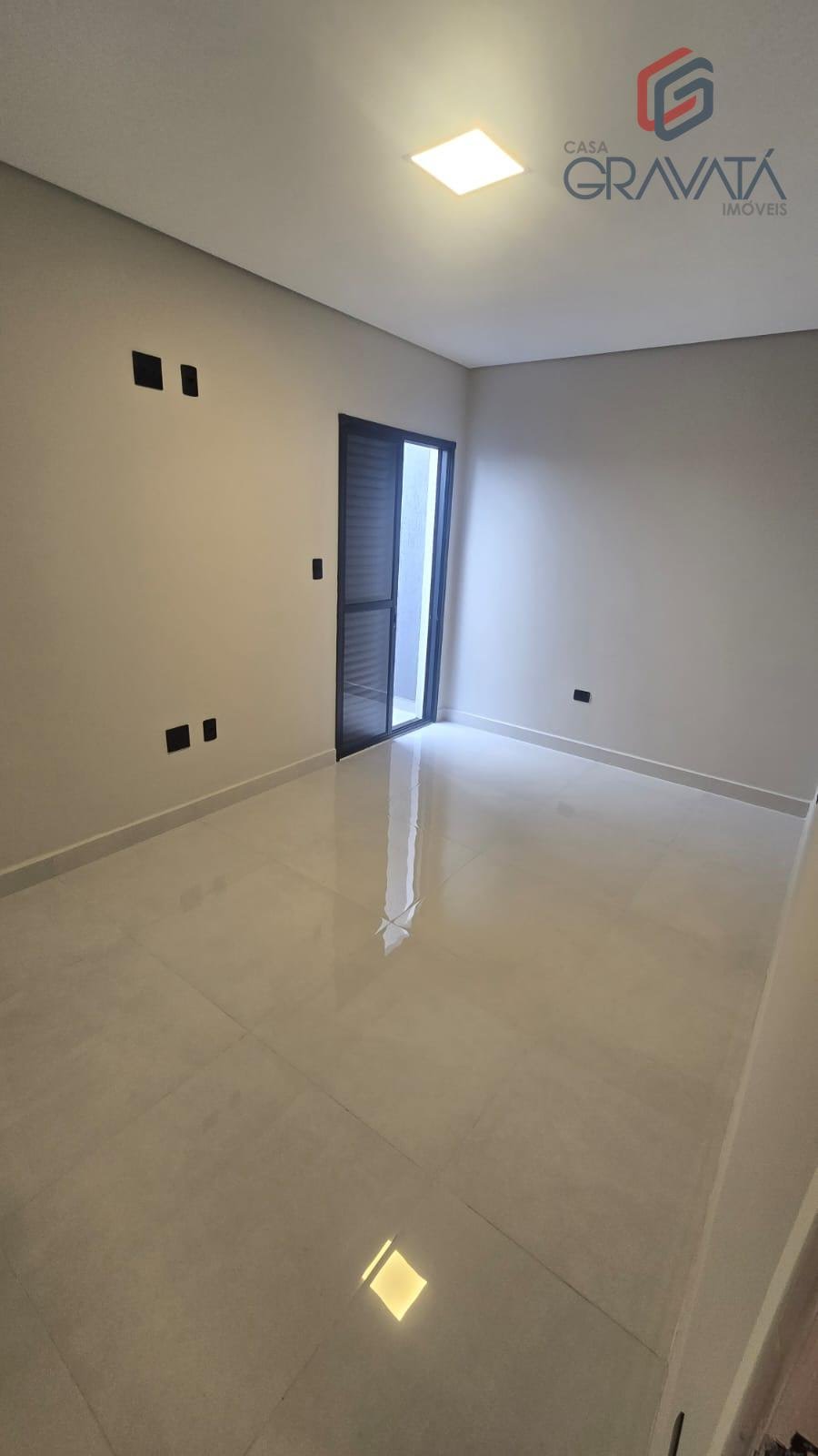Casa à venda com 3 quartos, 3 suítes, 2 vagas e 150m² no Vila Lucinda, Santo André (SP) — foto 15 de 30
