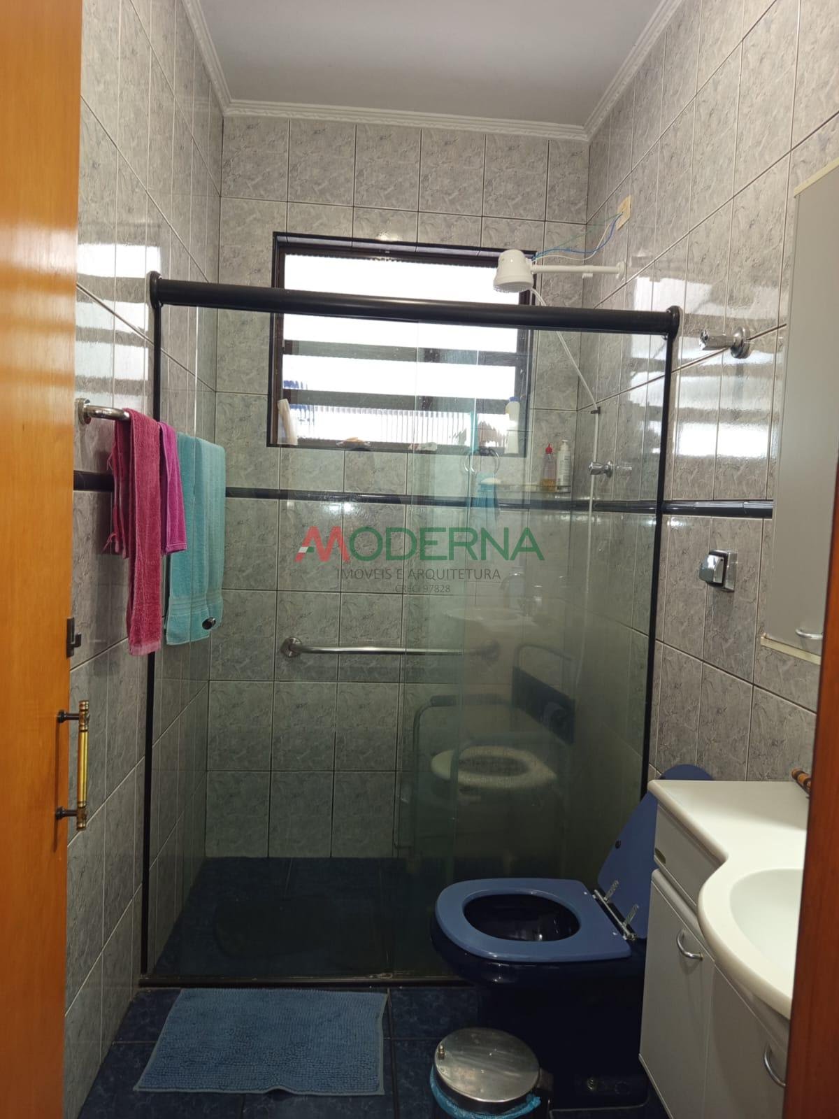 Casa à venda com 2 quartos, 1 suíte, 2 vagas e 120m² no Paulicéia, São Bernardo do Campo (SP) — foto 20 de 30