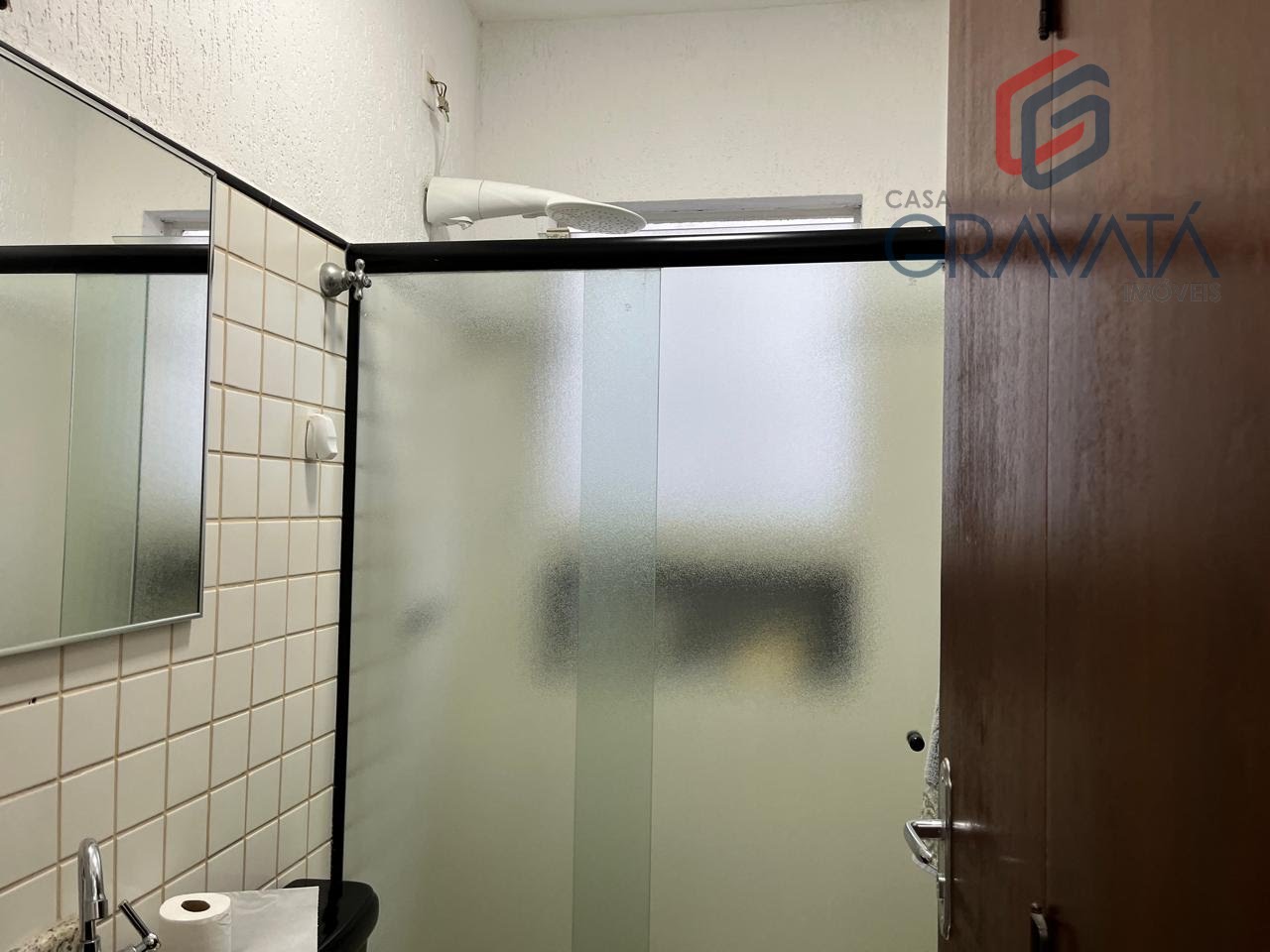 Casa à venda com 3 quartos, 2 suítes, 2 vagas e 125m² no Jardim Las Vegas, Santo André (SP) — foto 13 de 30