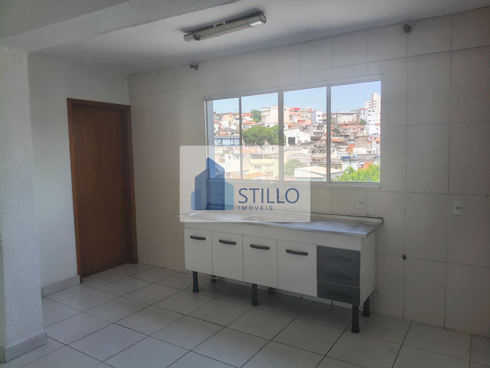 Casa para alugar com 2 quartos, 1 banheiro, 1 vaga e 60m² no Vila Formosa, São Paulo (SP) — foto 9 de 19