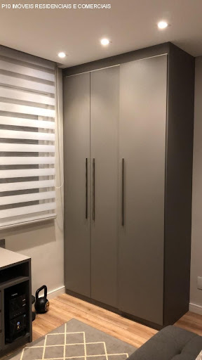 Foto 10