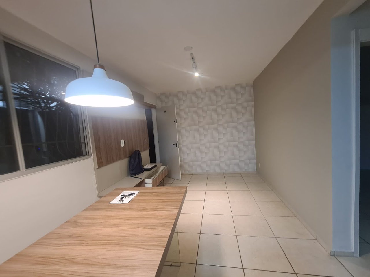 Apartamento à venda com 2 quartos, 1 banheiro, 1 vaga e 45m² no Gávea, Vespasiano (MG) — foto 11 de 11