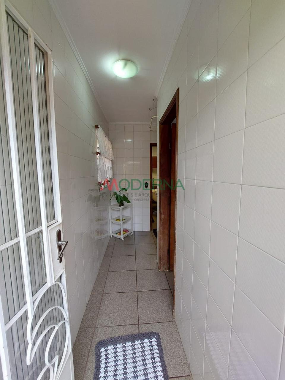 Casa à venda com 4 quartos, 1 suíte, 2 vagas e 200m² no Rudge Ramos, São Bernardo do Campo (SP) — foto 16 de 30