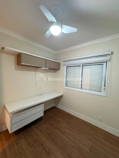 Apartamento, 2 quartos, 73 m² - Foto 17