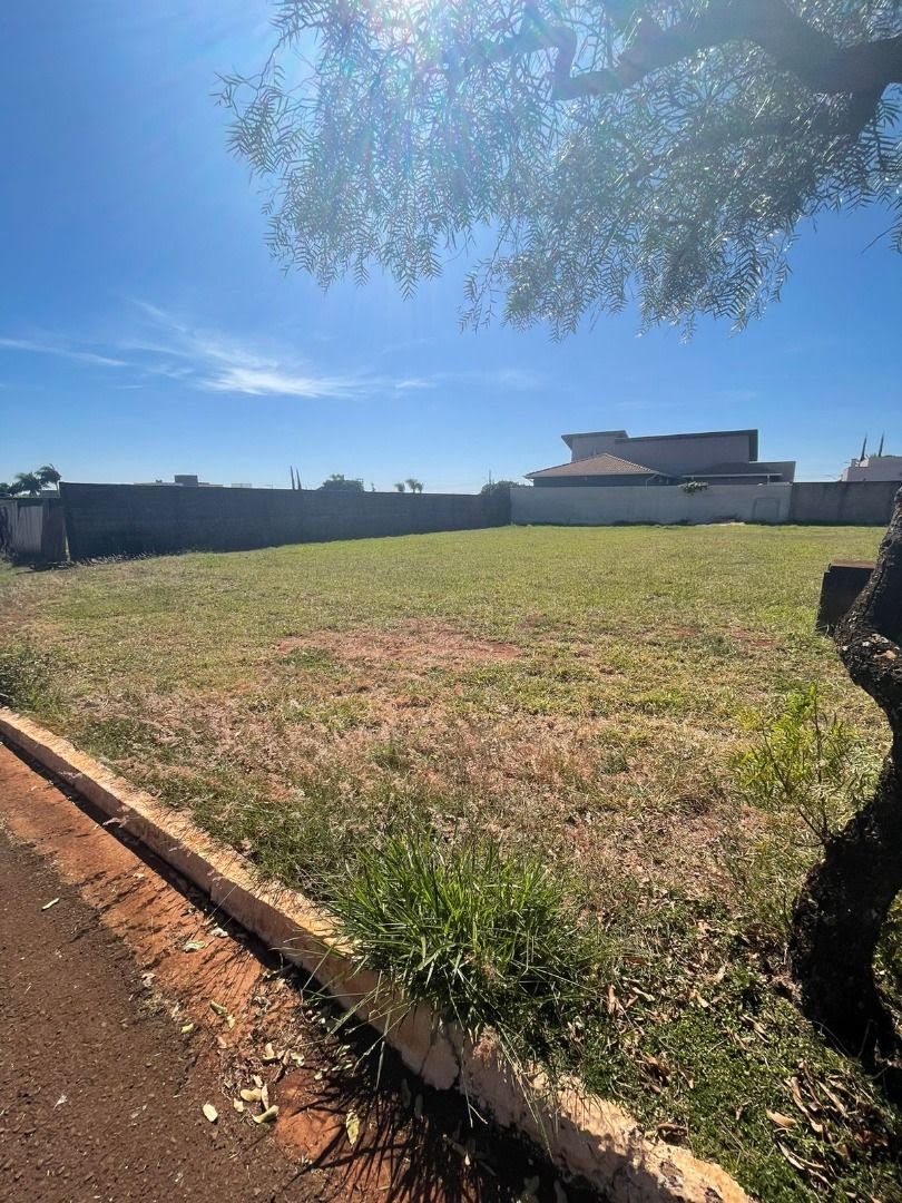 Terreno à venda com 700m² de terreno no Residencial Ana Carolina, Cravinhos (SP) — foto 2 de 9