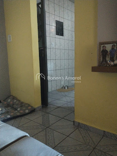 Casa, 3 quartos, 125 m² - Foto 4
