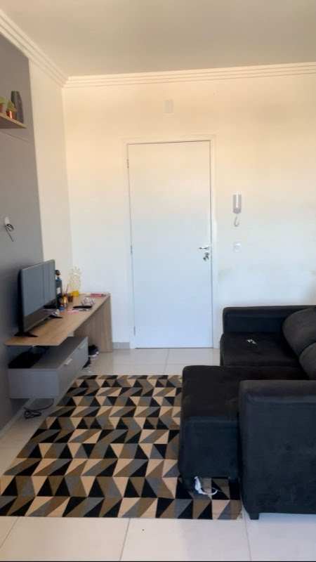 Foto 07