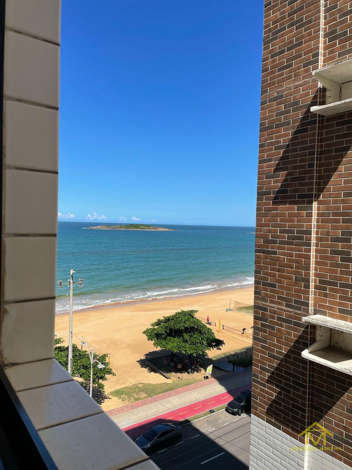 Apartamento à venda com 3 quartos, 2 banheiros, 2 vagas e 130m² no Praia de Itaparica, Vila Velha (ES) — foto 16 de 20