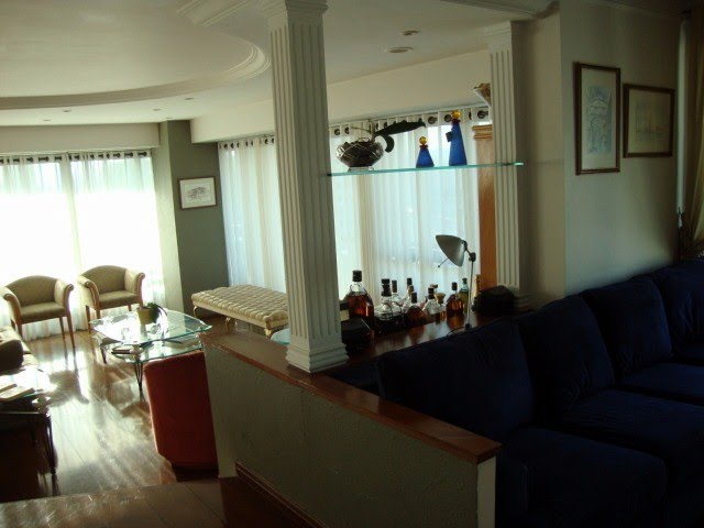 Foto 06