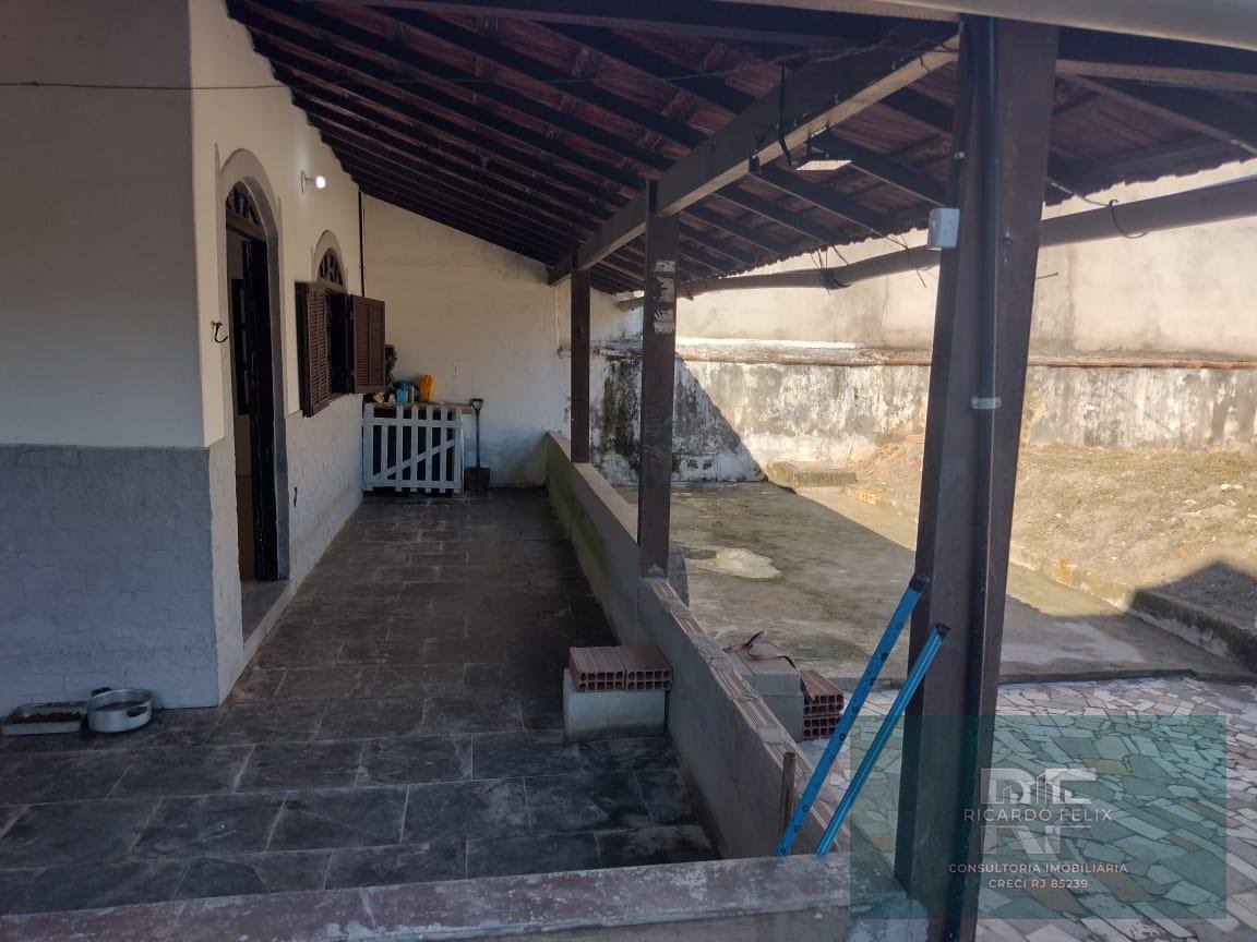 Casa à venda com 2 quartos, 2 banheiros e 84m² no Cantinho do Mar, Rio das Ostras (RJ) — foto 9 de 15