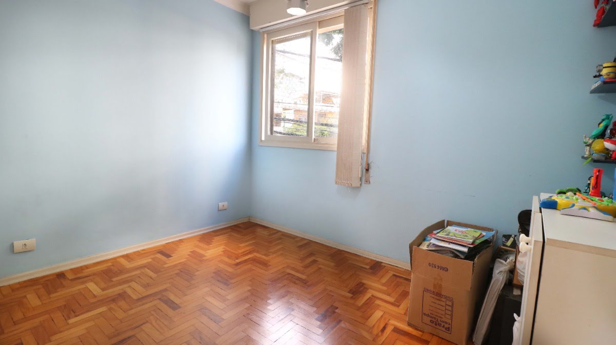 rua_jose_do_patrocinio_645_14_.jpeg