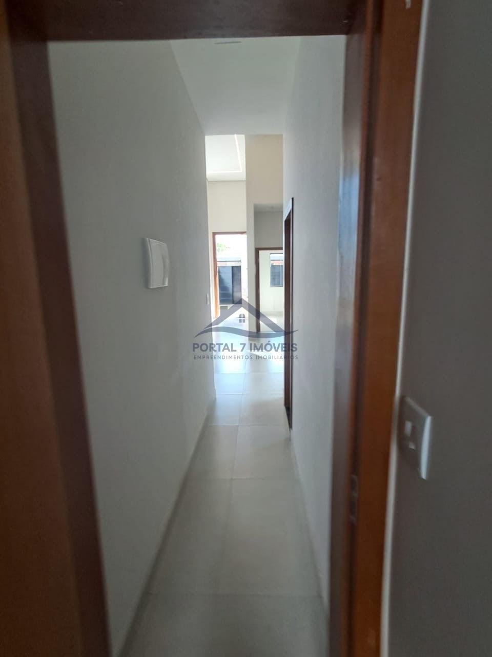Casa à venda com 2 quartos, 1 suíte, 2 vagas e 93m² no Flórida, Sete Lagoas (MG) — foto 8 de 26