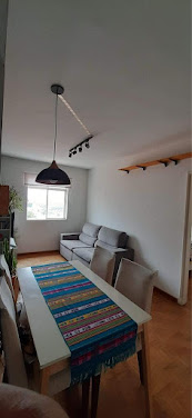 Apartamento em Ipiranga  -  São Paulo