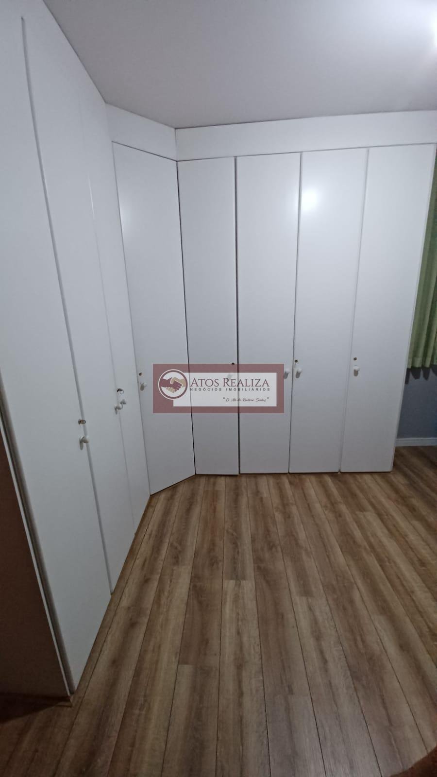 Casa para alugar com 3 quartos, 2 suítes, 2 vagas e 200m² no Jardim Germania, São Paulo (SP) — foto 30 de 30