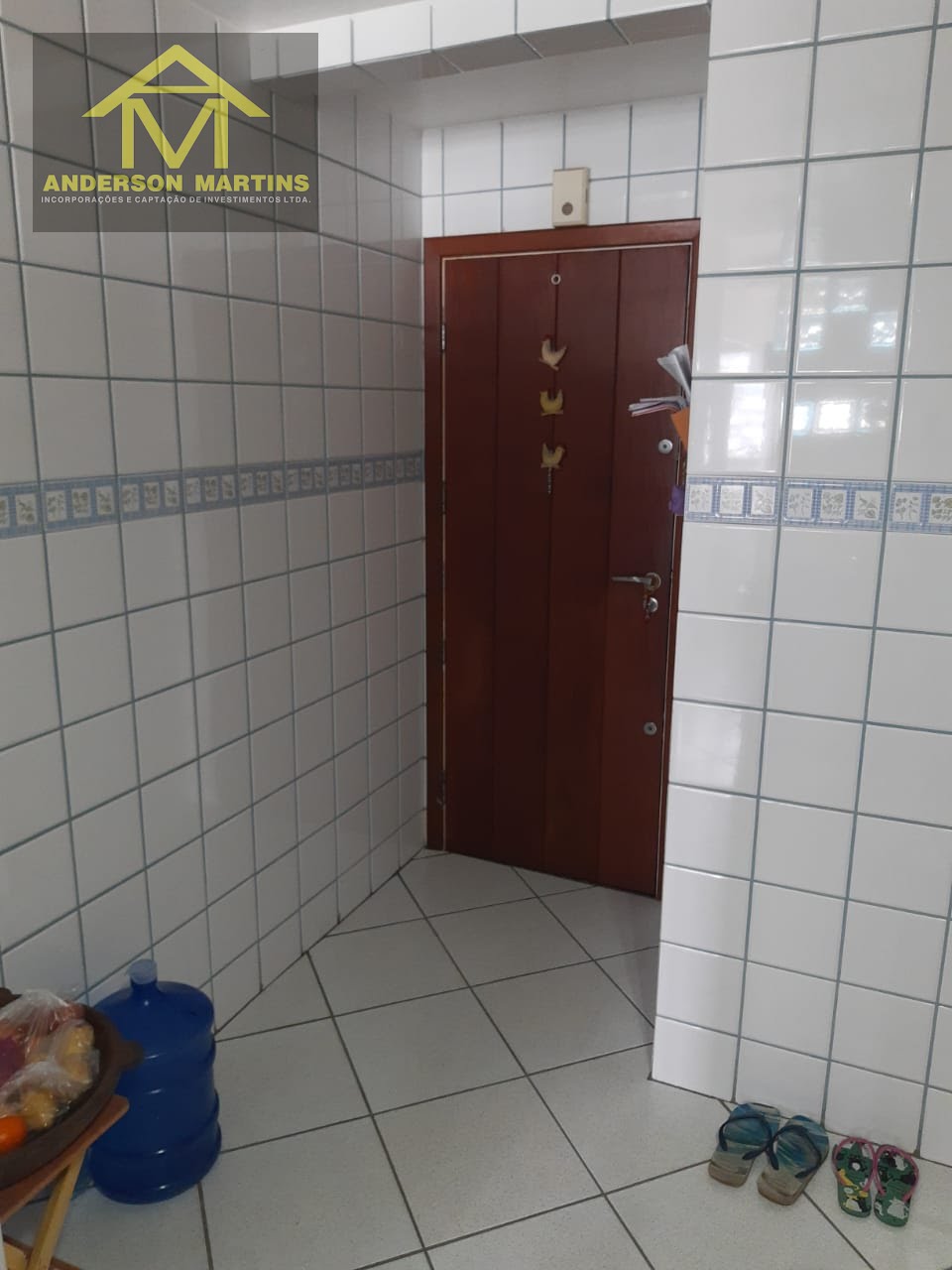 Cobertura à venda com 3 quartos, 4 banheiros, 3 vagas e 312m² no Praia de Itaparica, Vila Velha (ES) — foto 18 de 20