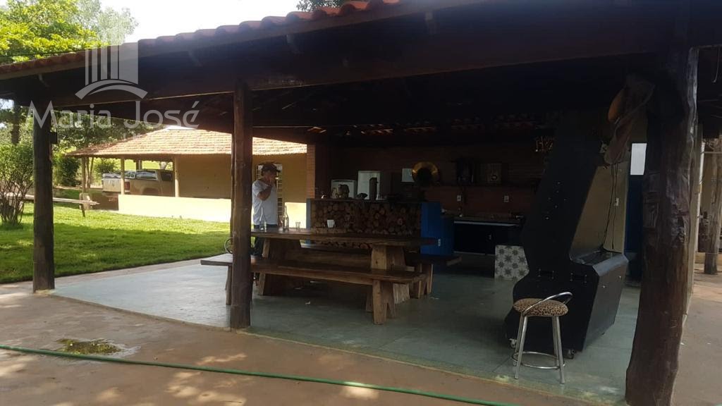 Rural à venda com 8930000m² de terreno no Zona Rural de Três Marias, Três Marias (MG) — foto 16 de 30