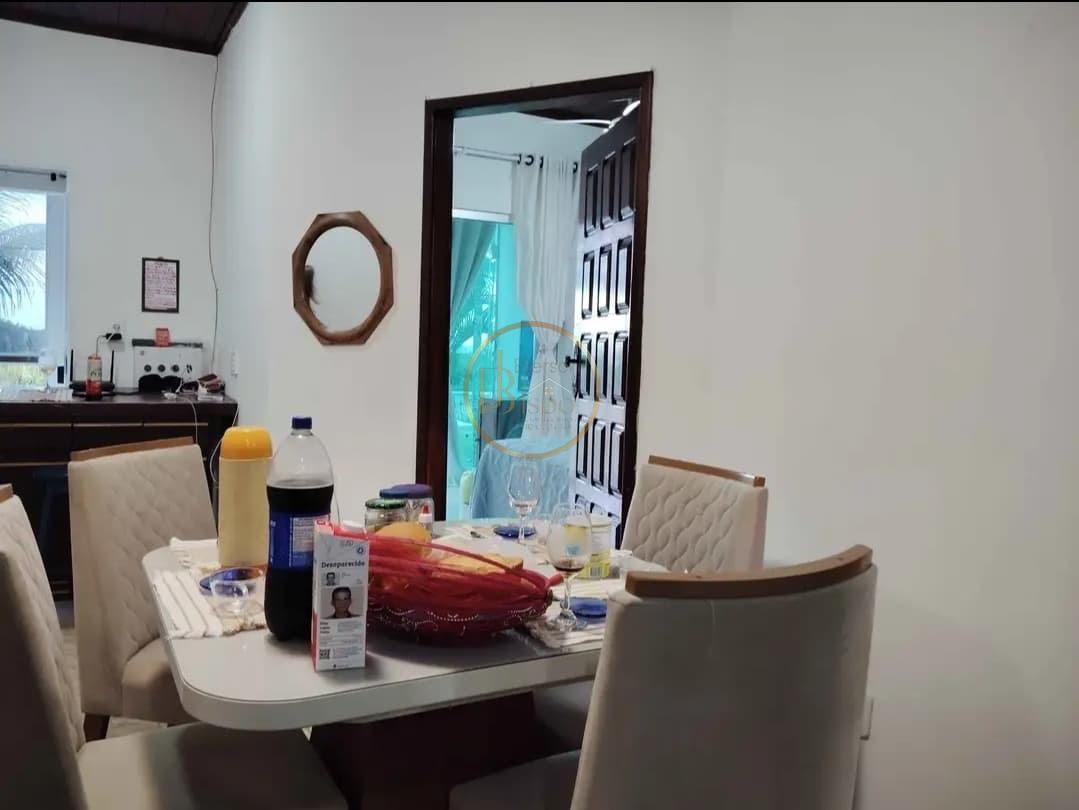 Apartamento à venda com 2 quartos, 1 suíte, 1 vaga e 70m² no Nova Cabrália, Santa Cruz Cabrália (BA) — foto 5 de 11