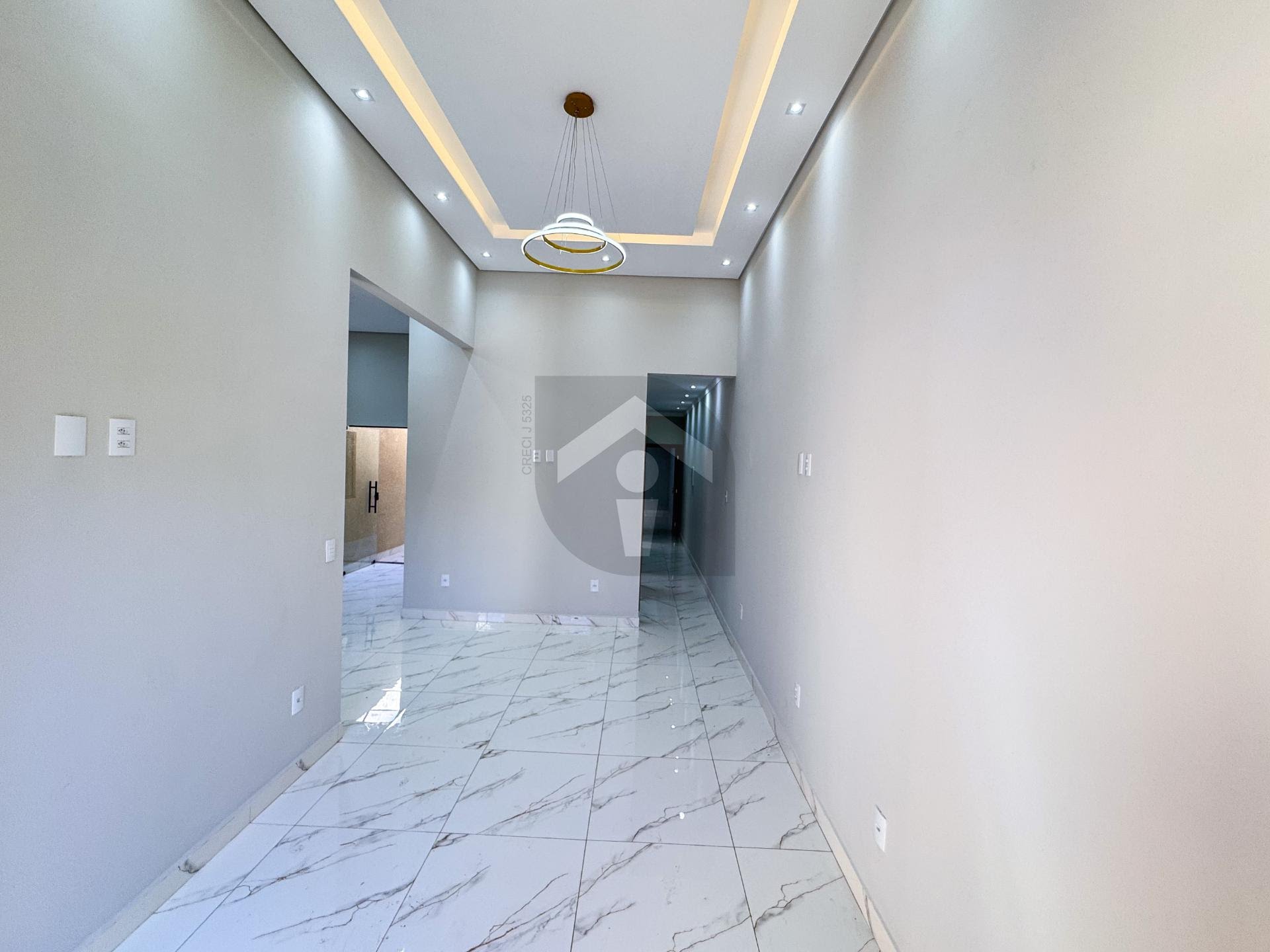Casa, 3 quartos, 110 m² - Foto 6