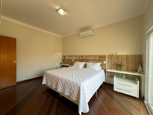 Casa de Condomínio, 3 quartos - Foto 24