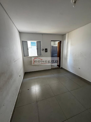 Casa em Jardim Eliane  -  São Paulo
