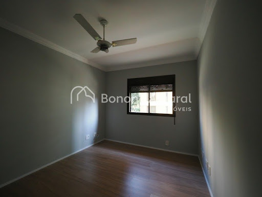 Apartamento, 4 quartos, 226 m² - Foto 13