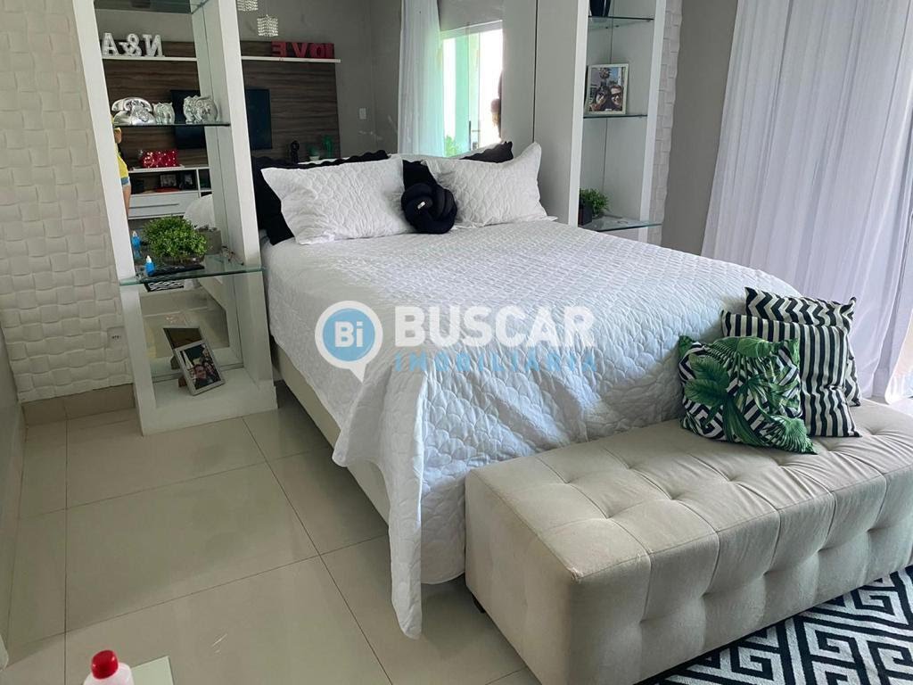 Casa à venda com 3 quartos, 3 suítes, 4 vagas e 700m² no Sim, Feira de Santana (BA) — foto 19 de 21
