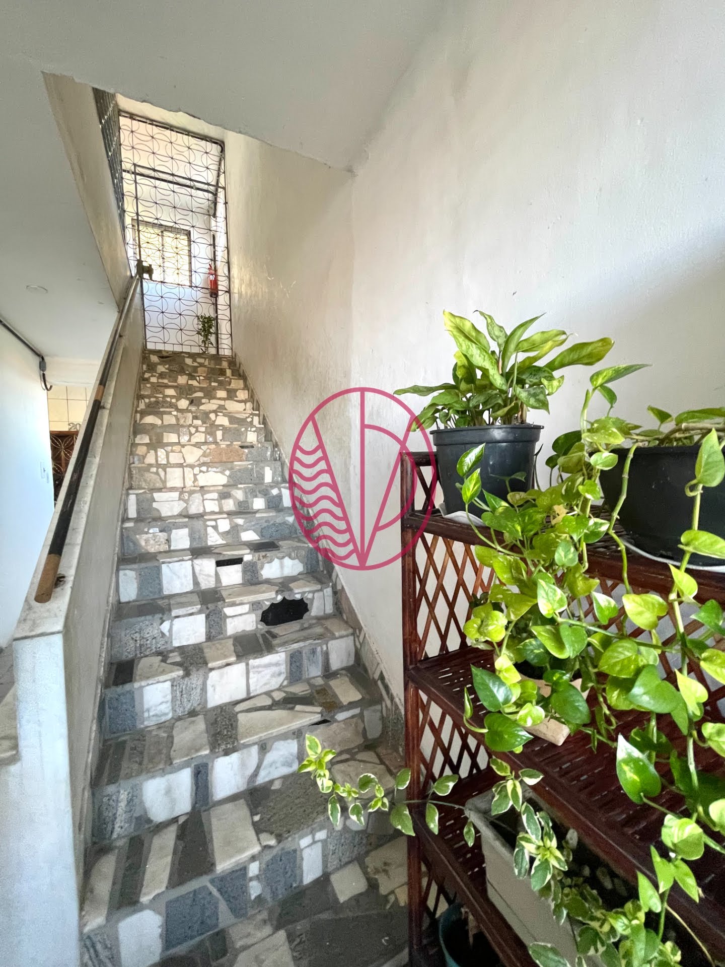 Apartamento para alugar com 2 quartos, 1 banheiro e 50m² no Liberdade, Salvador (BA) — foto 25 de 29