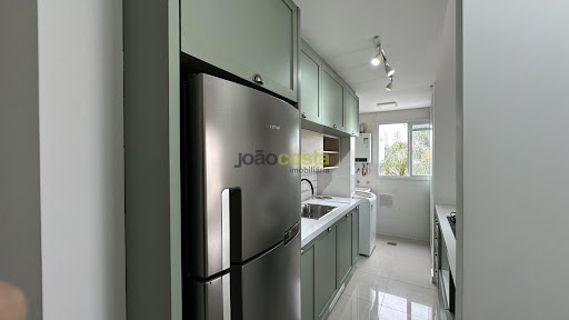 Apartamento para Locação em Pagani, Palhoça | 2 Dorms

