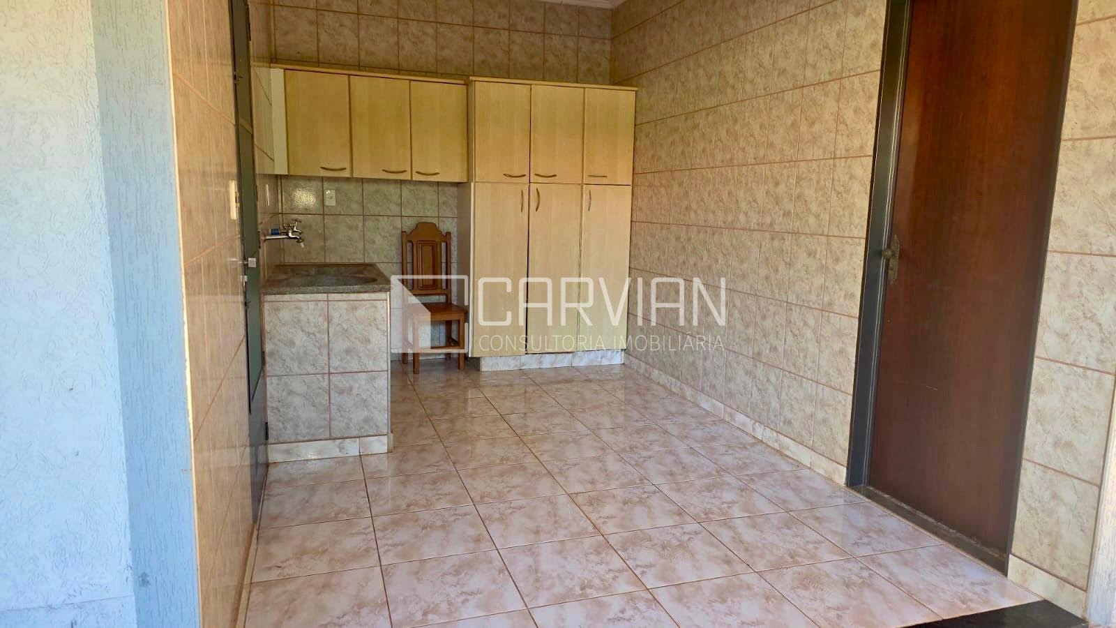 Casa à venda com 4 quartos, 3 suítes, 5 vagas e 750m² no Zona Rural Jardinópolis, Jardinópolis (SP) — foto 19 de 30
