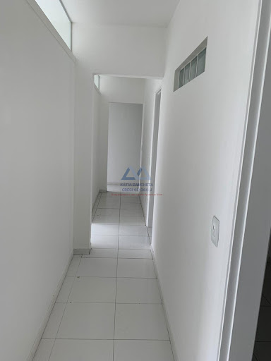 Corredor