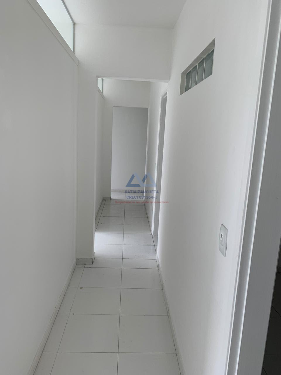 Comercial para alugar com 3 banheiros, 1 vaga e 140m² no Bela Vista, São Paulo (SP) — foto 11 de 16