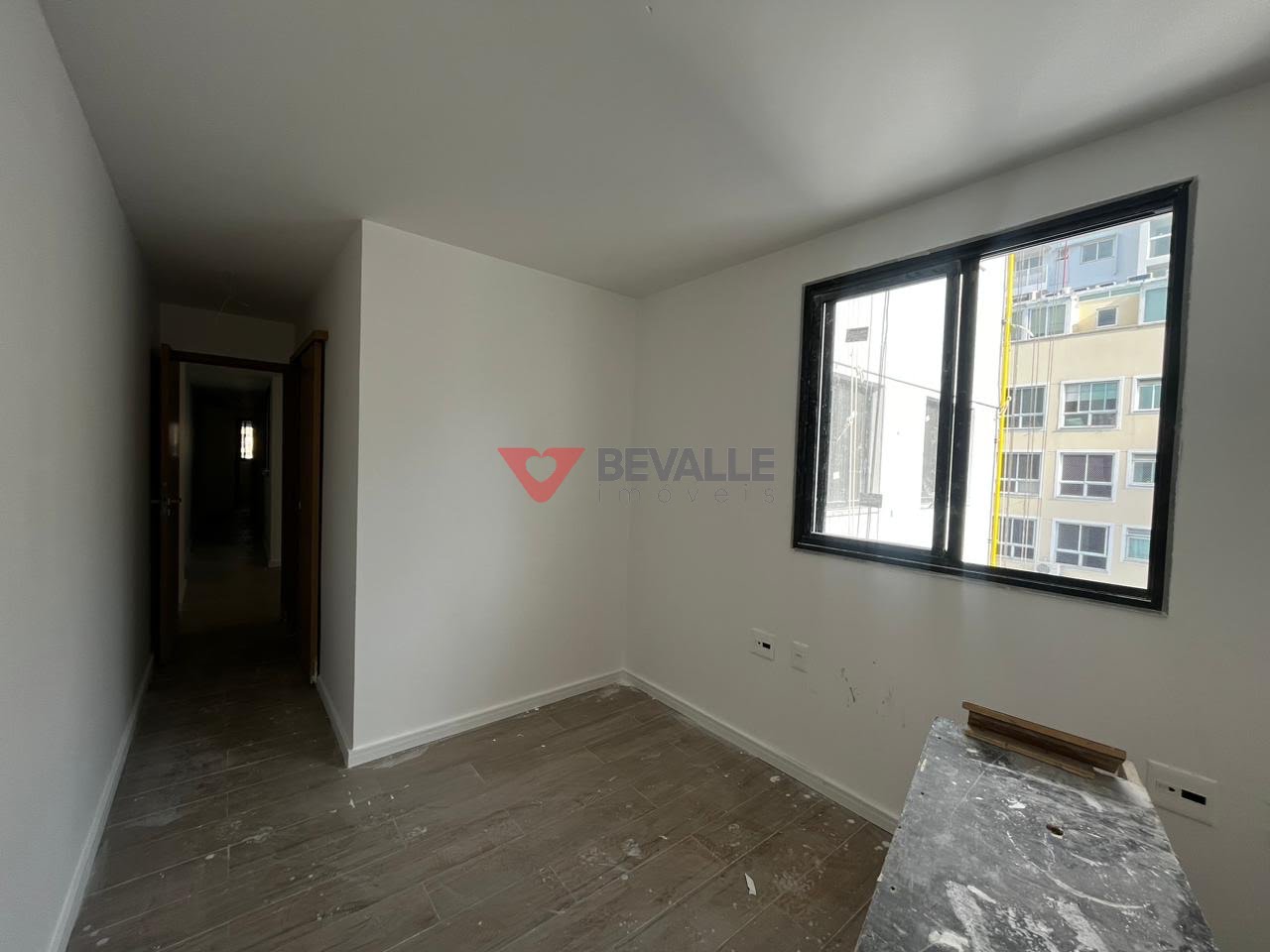 Apartamento à venda com 4 quartos, 3 suítes, 2 vagas e 152m² no Botafogo, Rio de Janeiro (RJ) — foto 21 de 30