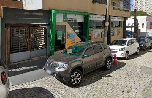 Loja/Salão em Centro - Guarulhos, SP