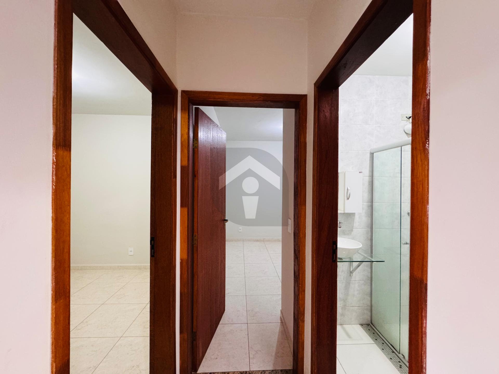 Apartamento, 2 quartos, 50 m² - Foto 20