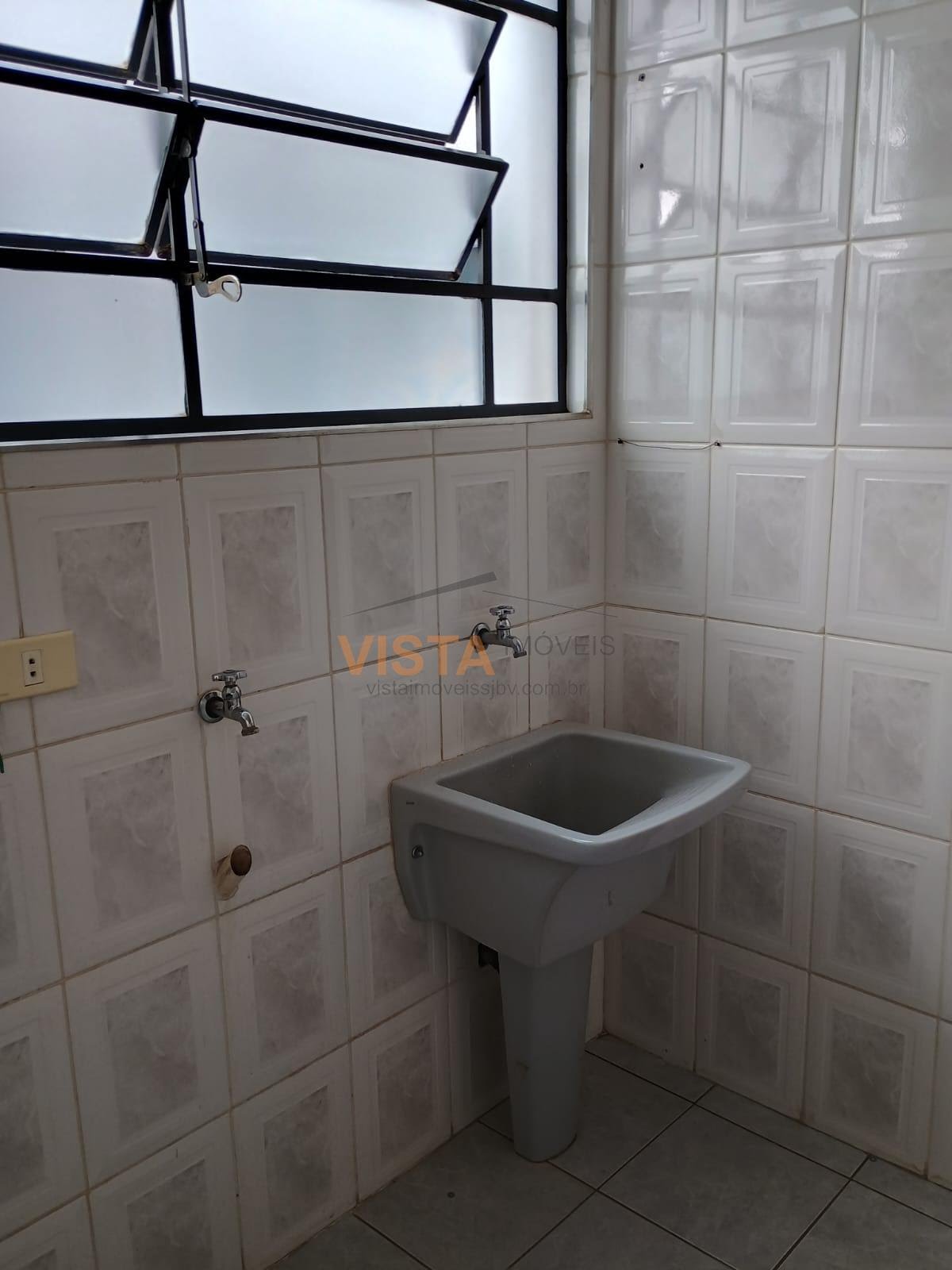 Apartamento à venda com 3 quartos, 1 suíte, 1 vaga e 116m² no Parque das Nações, São João da Boa Vista (SP) — foto 11 de 24