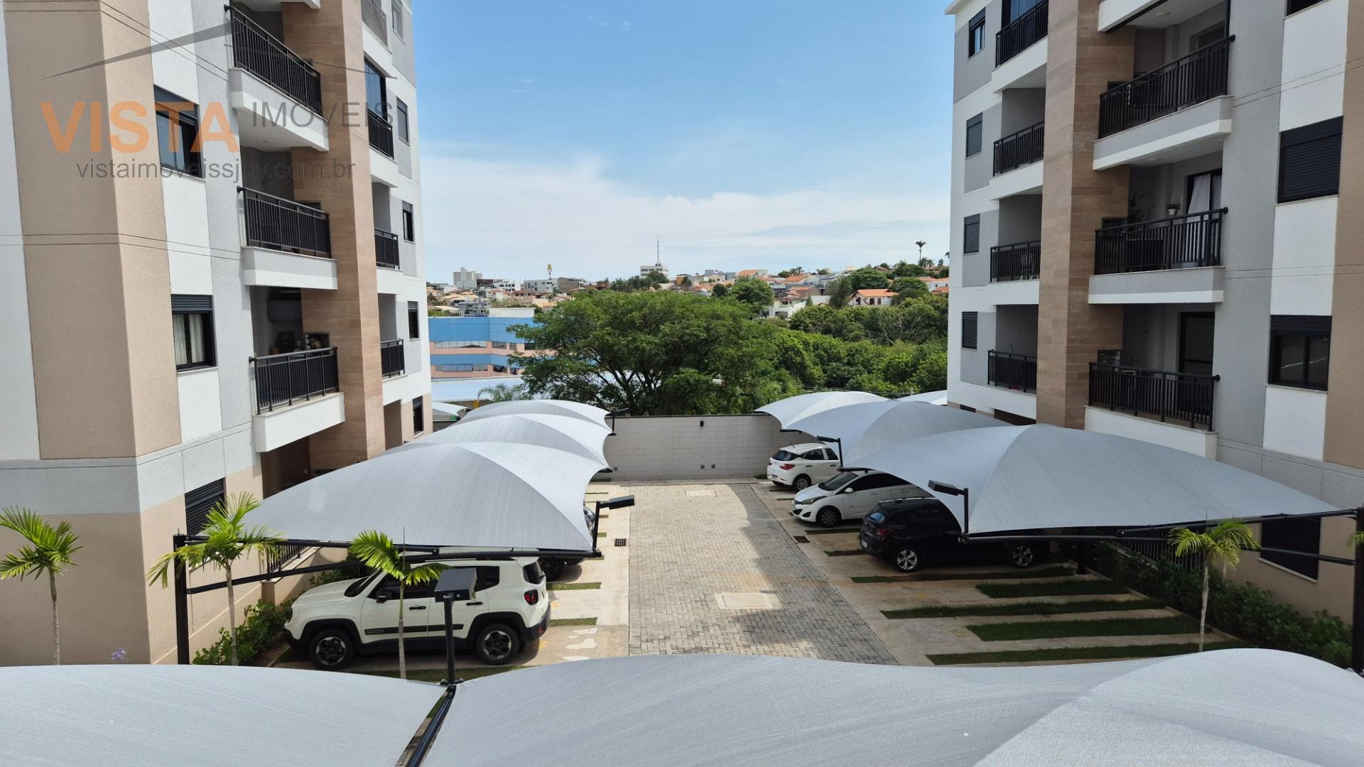 Apartamento à venda com 2 quartos, 1 suíte, 1 vaga e 66m² no Jardim Nova São João, São João da Boa Vista (SP) — foto 20 de 30