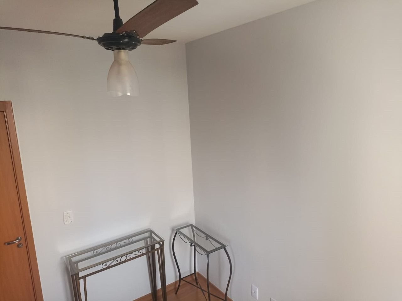 Apartamento à venda com 2 quartos, 1 banheiro, 1 vaga e 47m² no Vila Guiomar, Ribeirão Preto (SP) — foto 5 de 23