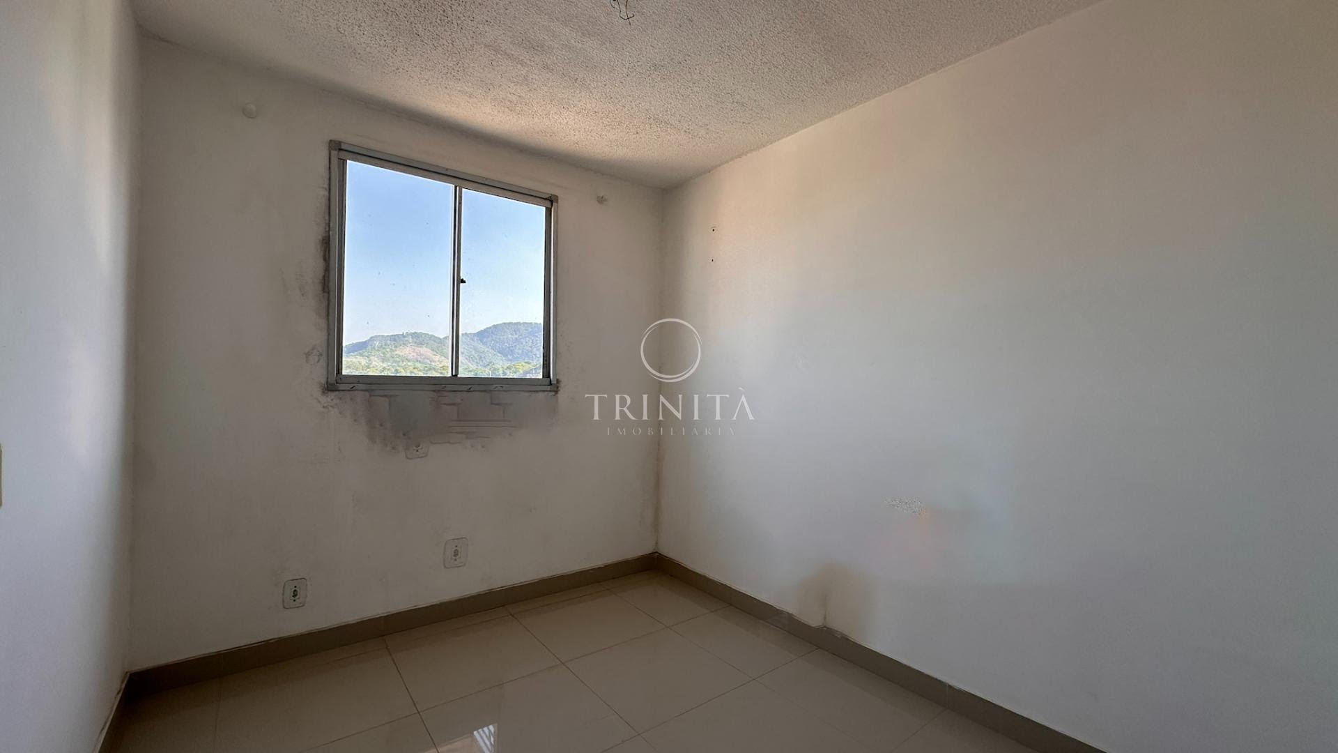 quarto-trinitaimobiliaria-vertvitabosqueresidencial