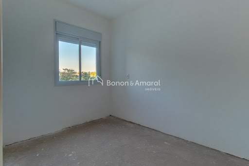 Apartamento, 3 quartos, 83 m² - Foto 5