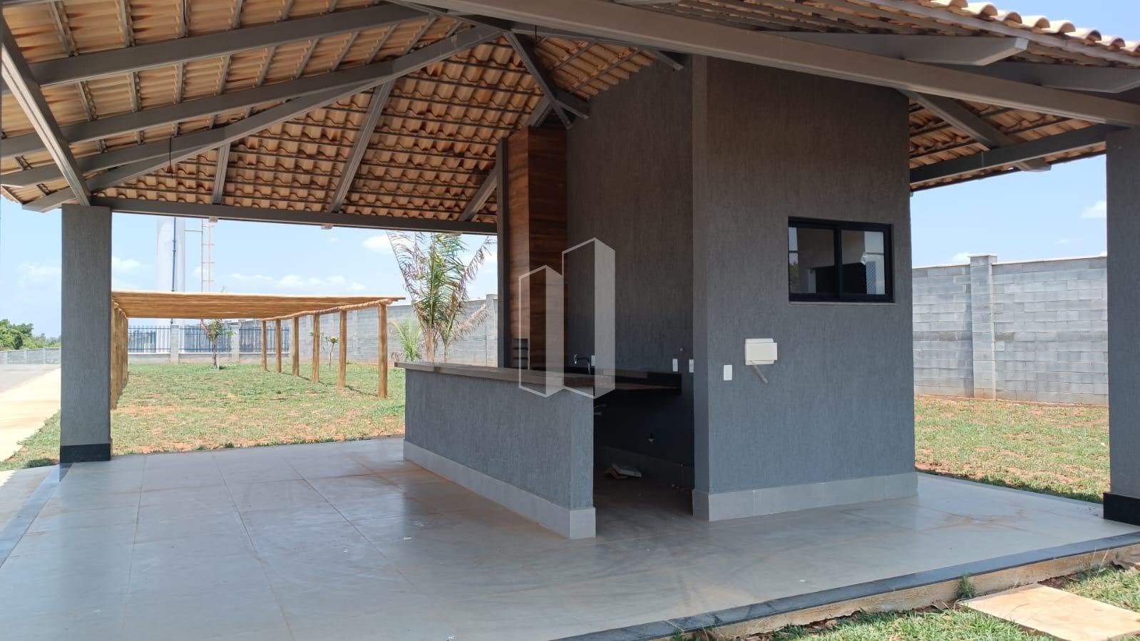 Terreno à venda com 976m² de terreno no Vila Romana Condominio Horizontal, Senador Canedo (GO) — foto 18 de 30