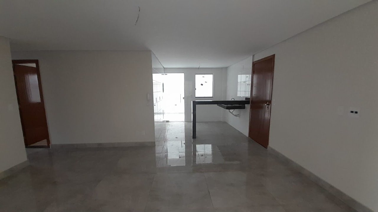 Cobertura à venda com 5 quartos, 1 suíte, 2 vagas e 130m² no Heliopolis, Belo Horizonte (MG) — foto 12 de 15